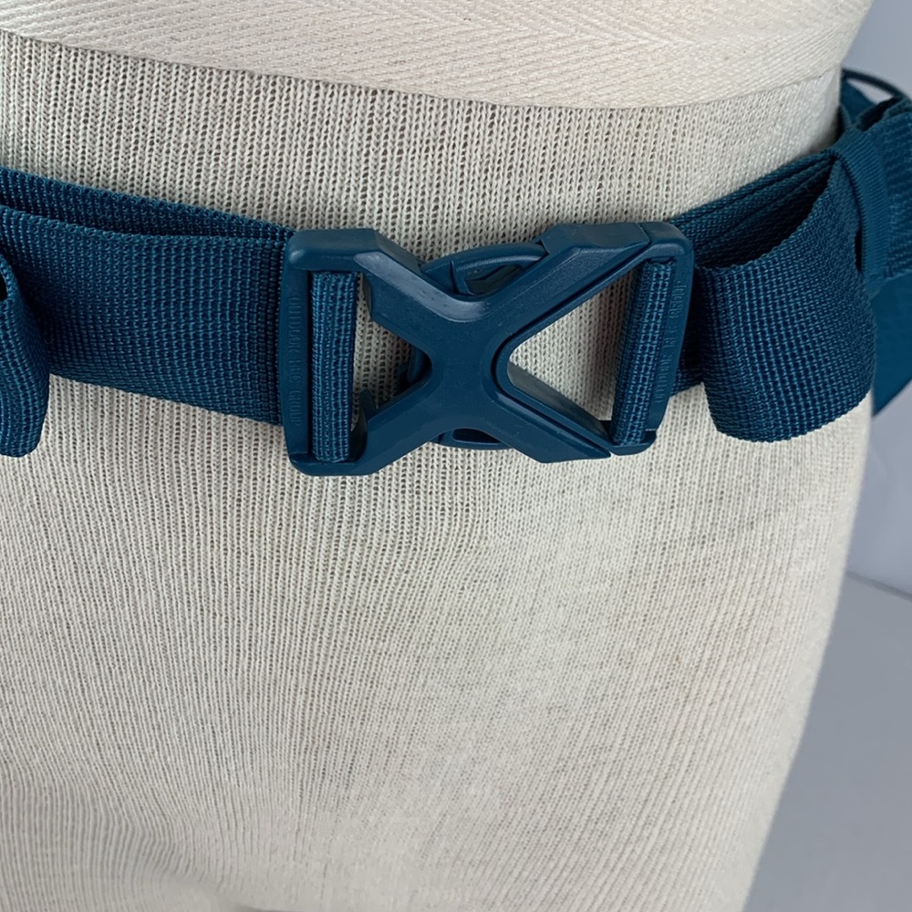 Outdoor products hiking fanny pack - Picture 7 of 16